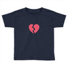 fahrie77 Toddler T-shirt