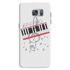 Singing Samsung Galaxy S7