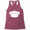 hat Racerback Tank