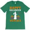 halloween2 T-Shirt