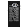 meow division Samsung Galaxy S7