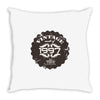 vintage made of 1997 all original parts Throw Pillow