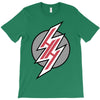 Hentai Haven Logo T-Shirt
