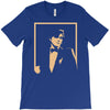 bryan ferry on stage T-Shirt
