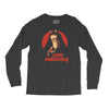 join meesa Long Sleeve Shirts