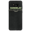 vandelay industries Samsung Galaxy S8