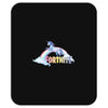 Fortnite Mousepad