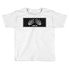 Good Day Toddler T-shirt