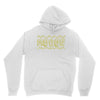 moron Youth Hoodie