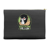 villain v4 Accessory Pouches
