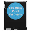 american apparel iPad 3 and 4 Case