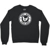 winner winner chicken dinner Crewneck Sweatshirt