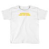 motivation not found Toddler T-shirt