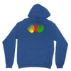 ballon Unisex Hoodie