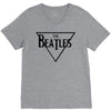 best trend V-Neck Tee