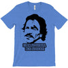 schimanski T-Shirt