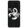 scorpio zodiac Samsung Galaxy S8
