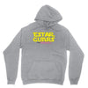 Estar Guars Lightsaber Unisex Hoodie