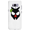 ranma Samsung Galaxy S8 Plus