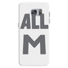 deku all m t shirt hero academia Samsung Galaxy S7