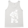 bud spencer film Tank Top