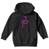 Jake Paul Youth Hoodie