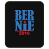 bernie 2016 Mousepad