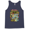 i&rsquo;ve got my eye on you! Tank Top