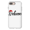 believe iPhone 8 Plus
