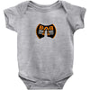 bud bad Baby Bodysuit