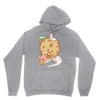 cake delivery Unisex Hoodie