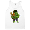 loki needs love Tank Top