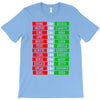think inspire sing T-Shirt