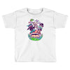 keep stekul Toddler T-shirt