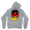 germany till i die Unisex Hoodie