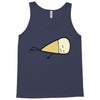 ice cream Tank Top