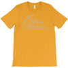 urban achievers T-Shirt