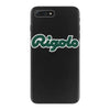 rigolo iPhone 7 Plus Case