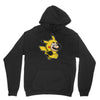 pikasuit Unisex Hoodie