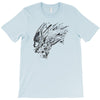 space hunter T-Shirt