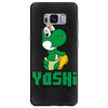 yoshi (2) Samsung Galaxy S8 Plus