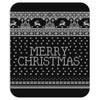 Merry Christmas Mousepad