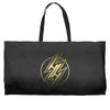 hentai haven Weekender Totes