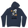 captain marvel 3 Unisex Hoodie