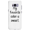 tee hipster indie swag Samsung Galaxy S8 Plus
