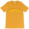 lil pump  eskeetit T-Shirt