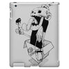 calaca iPad 3 and 4 Case