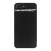 stark industries iPhone 7 Plus Case