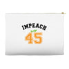 Impeach 45 Accessory Pouches