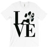 LOVE MY DOG T-Shirt